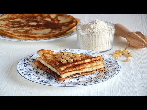 Смотри видео Смотри видео