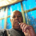Павел К.