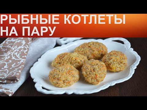 Смотри видео Смотри видео