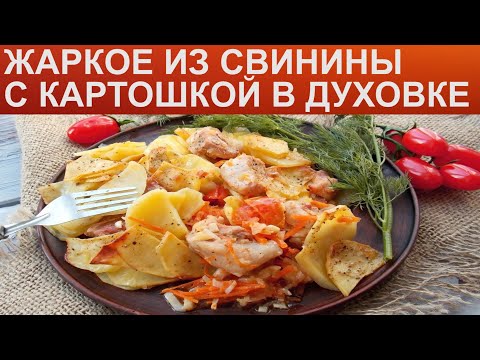 Смотри видео Смотри видео