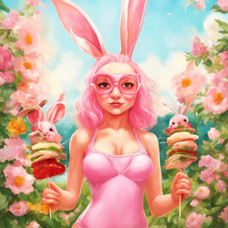 ♥+♥Irina