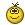 Хи-хи