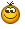 Нямка