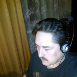 Еvгений